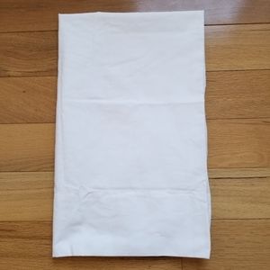 Mainstays queen pillowcase